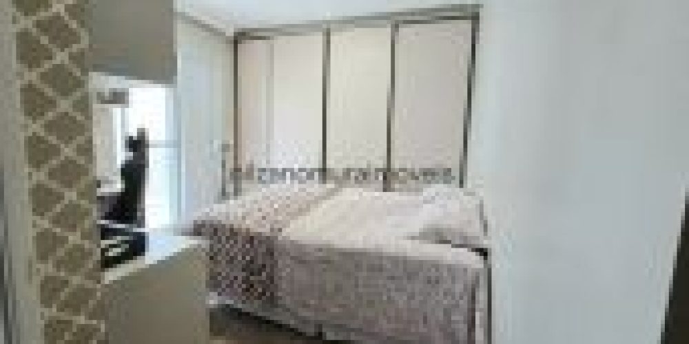 ee76bc79b634a797e80d3e3d86f224b9