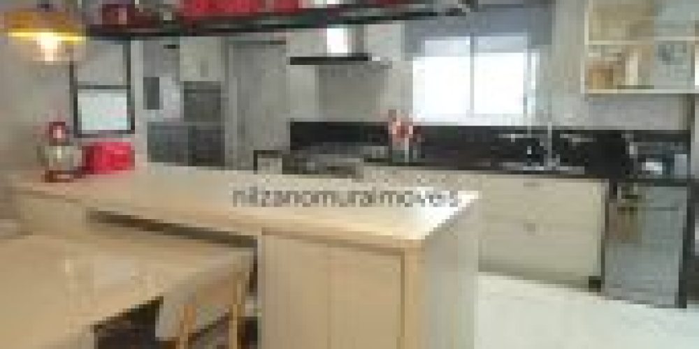 eee12ea19d8553ddadb0b2262da785e5