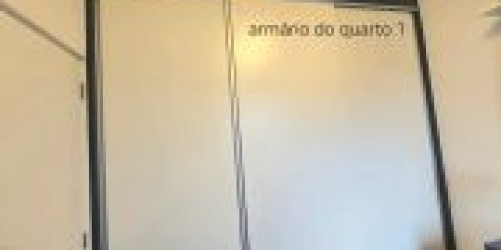 eefd342c7603ac4c48d48d570667f2a3