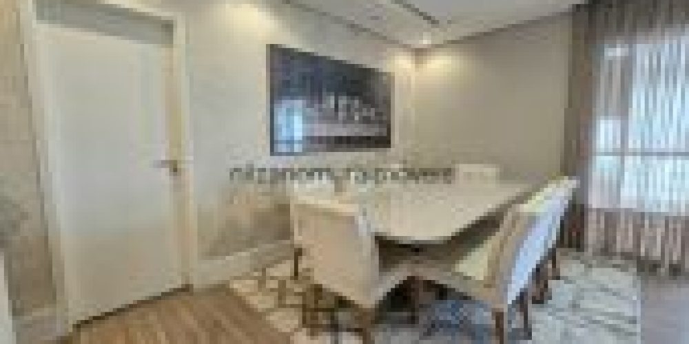 ef3570cd75c61f2f1f6f1fbed3721fab