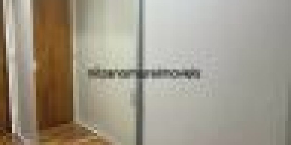 ef6cb8d542b4d413456aa9e0b30efd8d