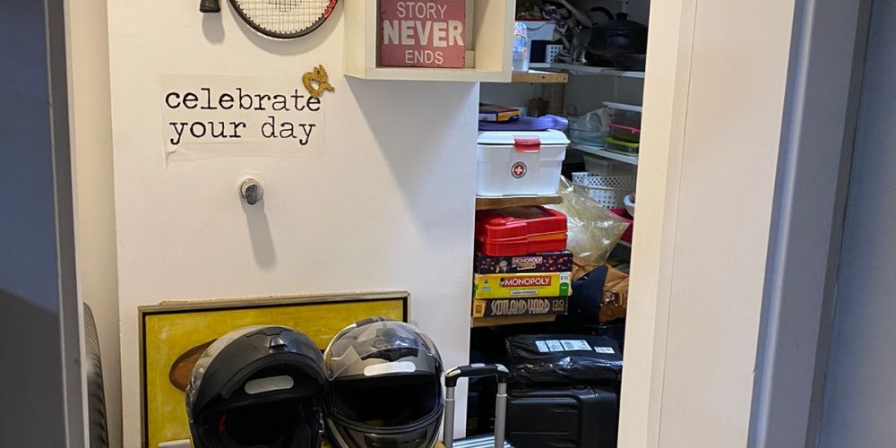 ef85cdfe-3c8a-4d58-9564-47c06359c8e6