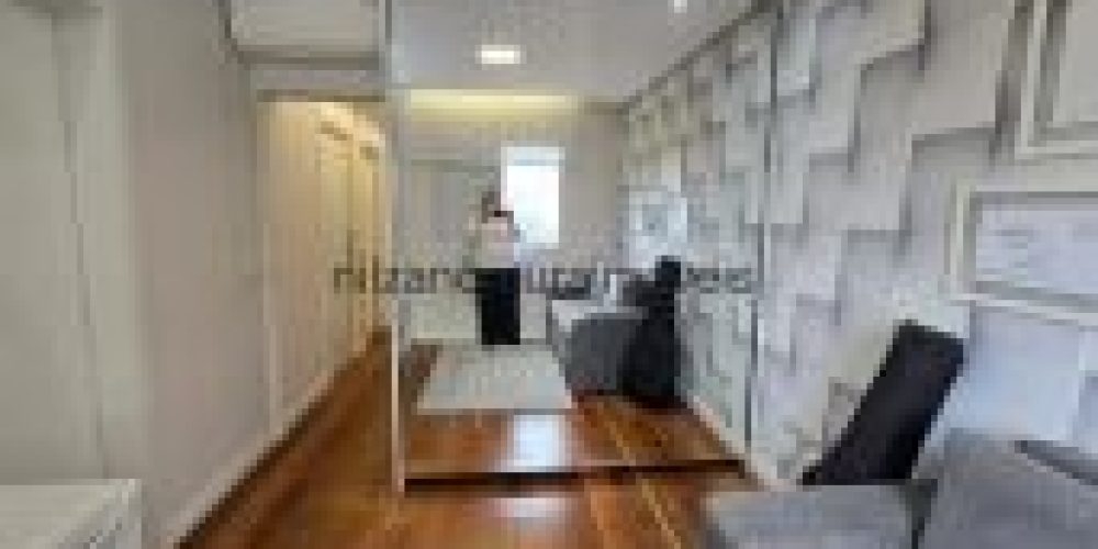 ef89f48b9e4855fb578d3c1736d87497