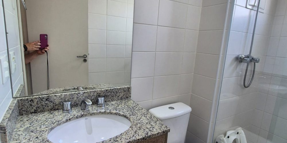 efc6e8d2-0687-40b1-a514-2cb6df8c385a