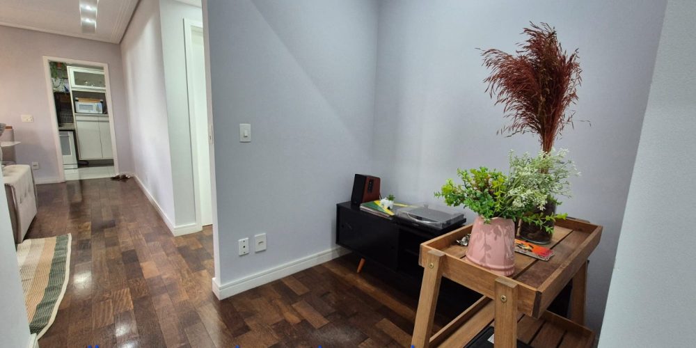 eff1fe4a-227c-4a13-97d7-c9f86d432854