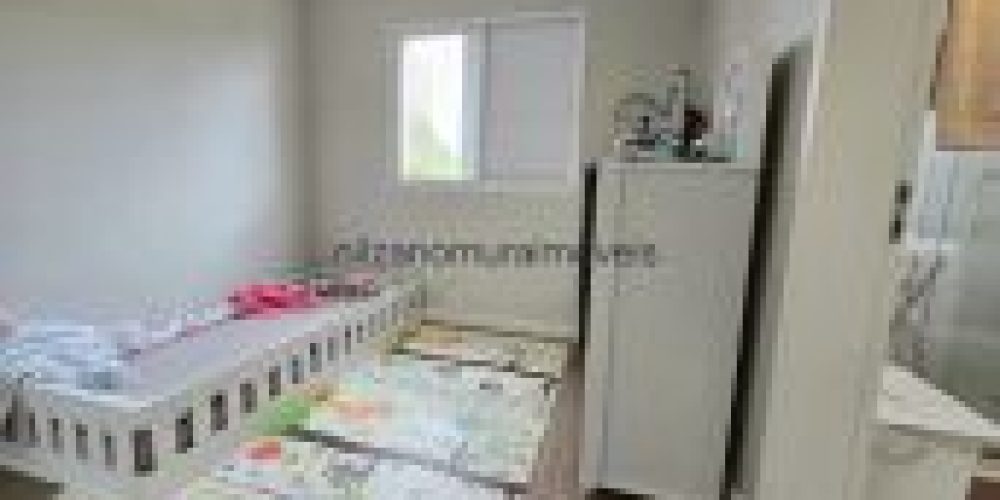 eff5dcf5861ab335084037705816491a