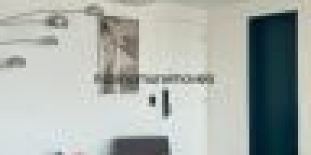 f016fd76b360517145be67929c1b8fe3