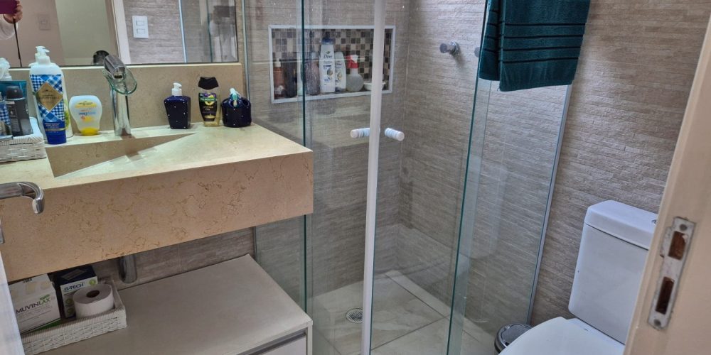 f0ab84bc-06f5-4f75-b45a-74b385be90fc