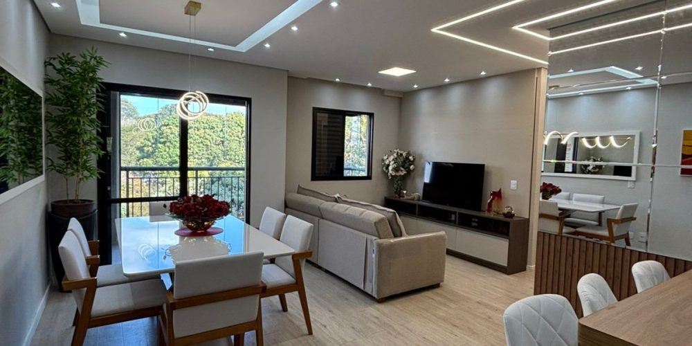 f1cd1023-db12-4f72-8fb2-4813641e4b2a