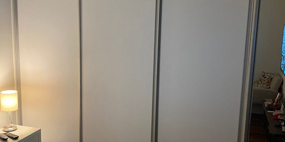 f1f8c8e7-599a-42a5-8930-31d43f6b708c