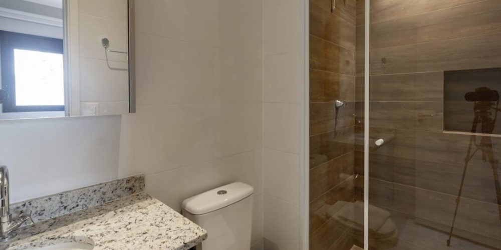 f1fc11bb-373d-4a63-b3d5-8d7d9536dc31