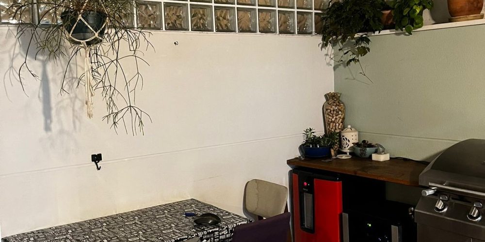 f3270eae-1f8f-47dc-80fd-455b1ac56a47