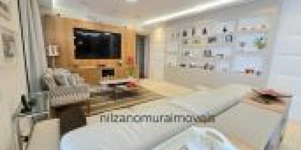 f3b2c0f662a05616ff2f9eda6f9b63a0