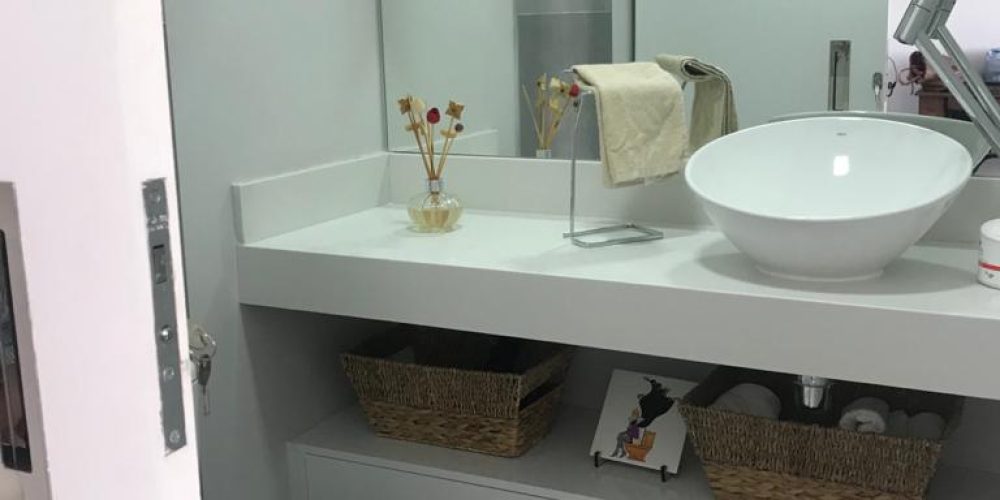 f3ec67b5-7d5b-44af-9e19-533a5e814901