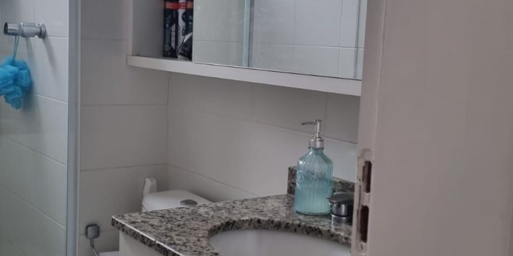 f4105f88-7c20-49d1-92b0-0c010a613433