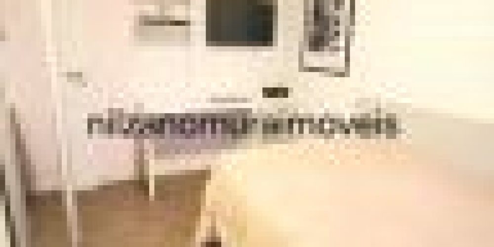 f42436b4e0e1a72a12d120bb0ff1b5ce