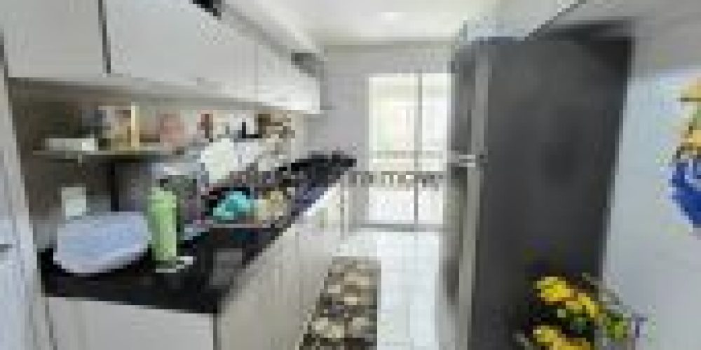 f59637a4d9d0f3bd3b0680d9ae8732d2