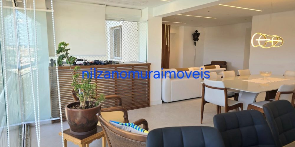 f5cea9a6-56d8-4255-a0e9-cd06a2bf0cdf