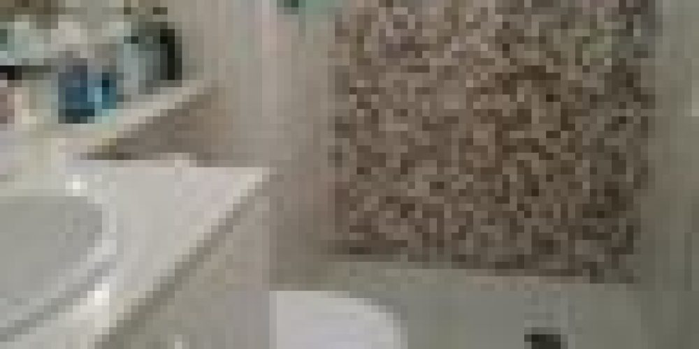 f61da0c1964383bf4bb2b06fd39c5aa7