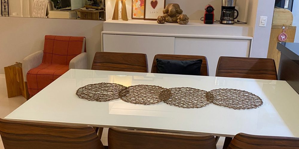 f72cf140-5912-4fa1-b0c5-af13c6d28884