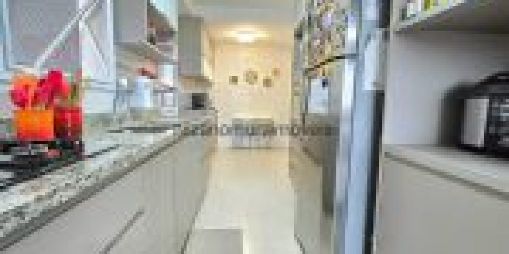 f738cf244c178338ada10e68fdec82d1