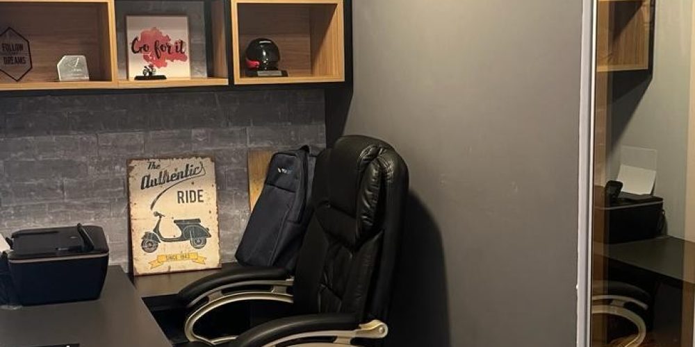 f7754659-77bb-4310-bf4b-b84638442fe8