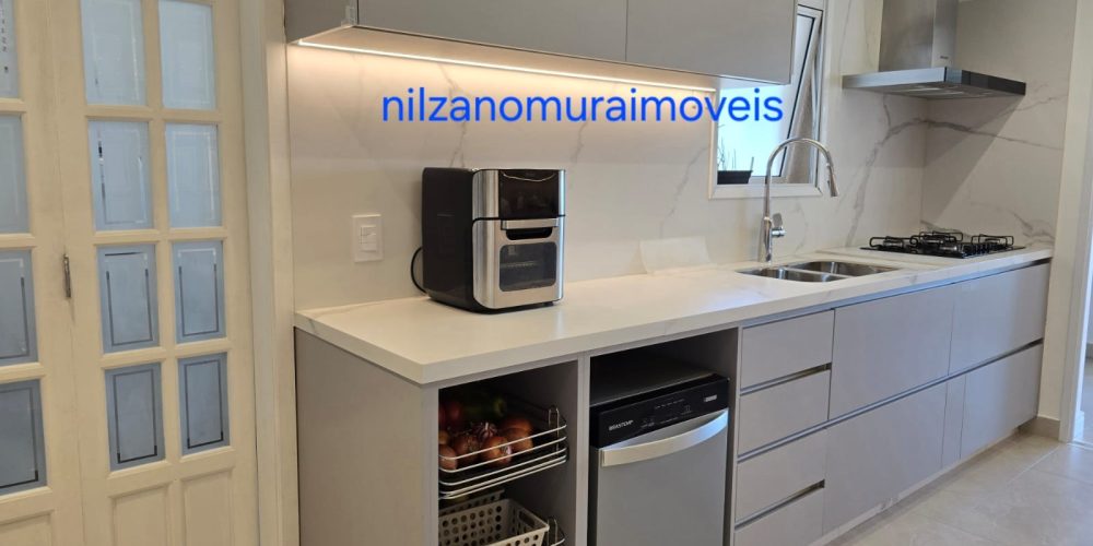 f7c03610-46ec-41b9-ad76-fa0c3d37c50b