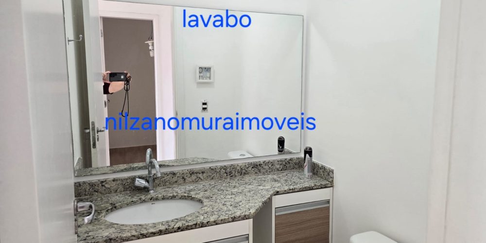 f8bf68b0-82f7-4850-8035-f7294cfad812