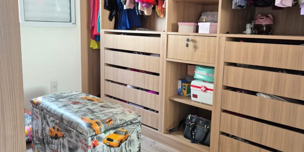 f9262e67-d636-4e7f-961c-5d0d29f29849