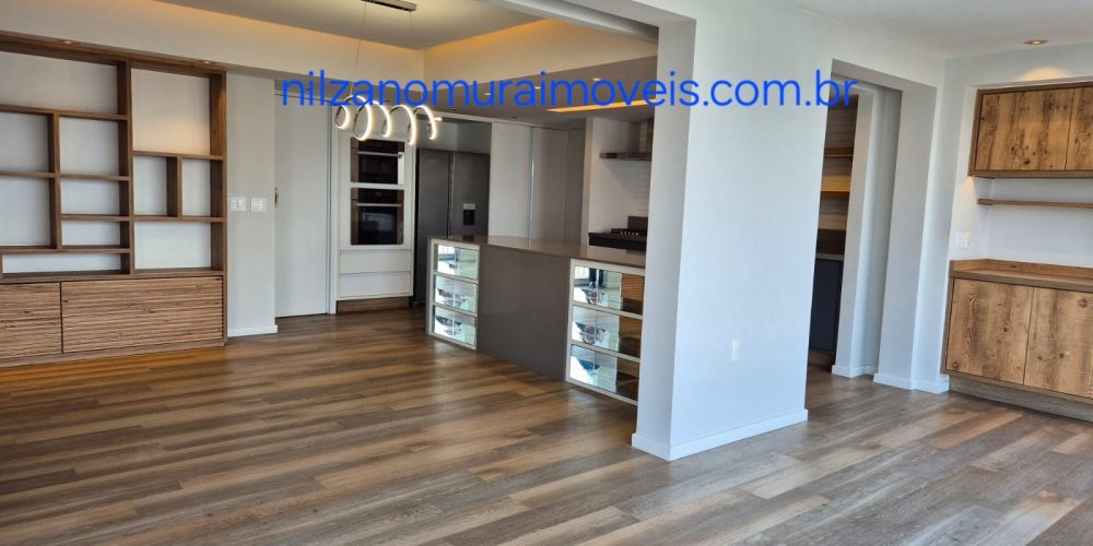 f95459dd-5800-42e9-a252-8dbcff6d21d6