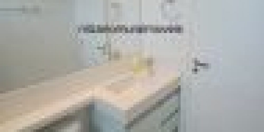 f98d743a99c8a439e18ee292b74b39d2