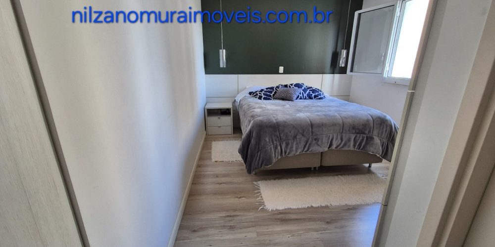 f9bb51e3-389c-466c-9ca6-2444f904bf3e