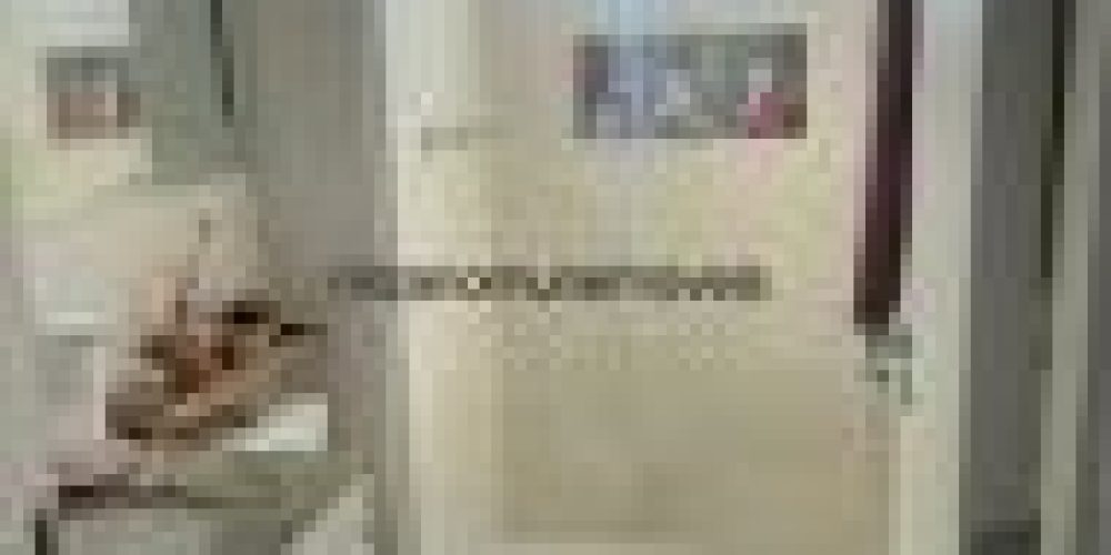 fa00a3fa360f7a8589fe0888847964ca