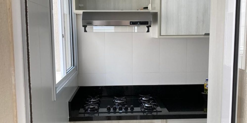 fa0ddc1e-ed7e-4710-a2c8-1c10a40f8707