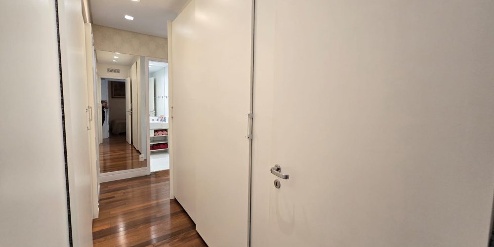 fa25e616-ef53-4634-a52b-18a844a927ac