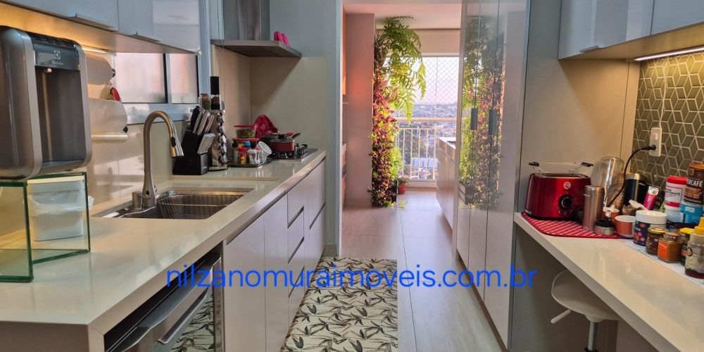 fa450714-5088-49b9-b7c2-27815e948131