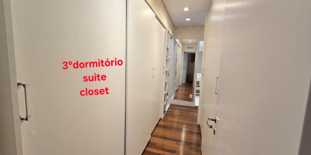 fa54e1ec-3a12-4c58-b694-841857d5051b