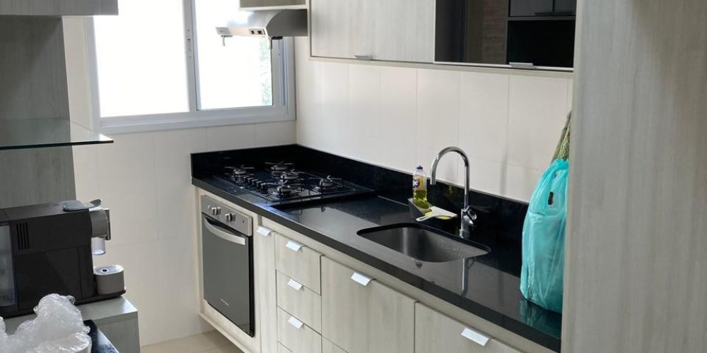 faa2243c-348e-496d-a4ed-9d418389d851