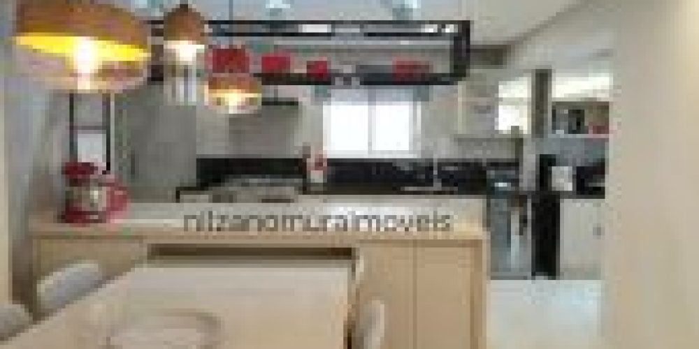 fab0e491e178429f29dcdfbcbc484f04