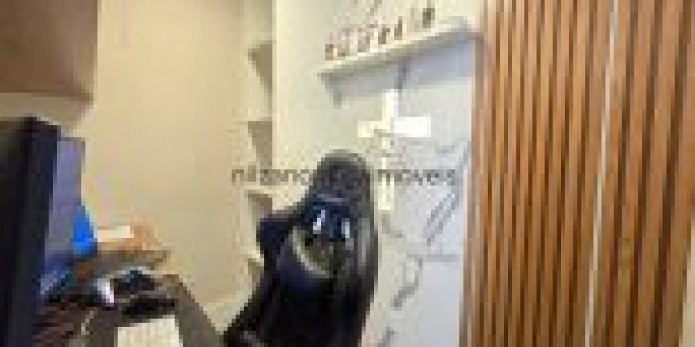 fad11bf0fa955aed2265de77ffa1dbe1