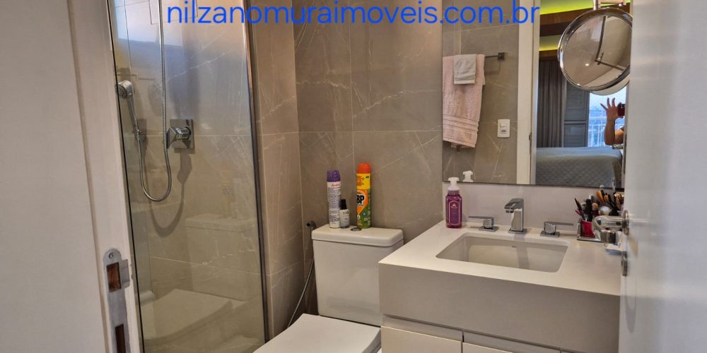 fb1f5f10-0219-460b-9fed-ea840d4af2e9