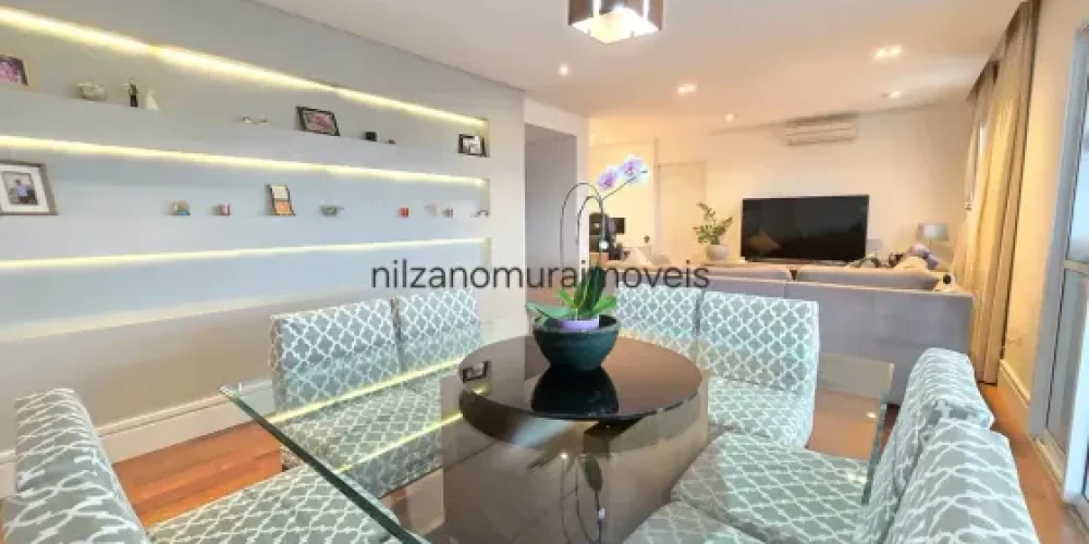 fb33a3759ab7dce0f22e5291a76c155e