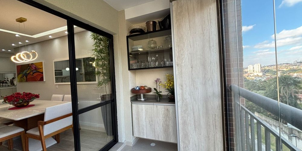 fb5153dc-c75f-4317-9d2f-5a3ecda147b2