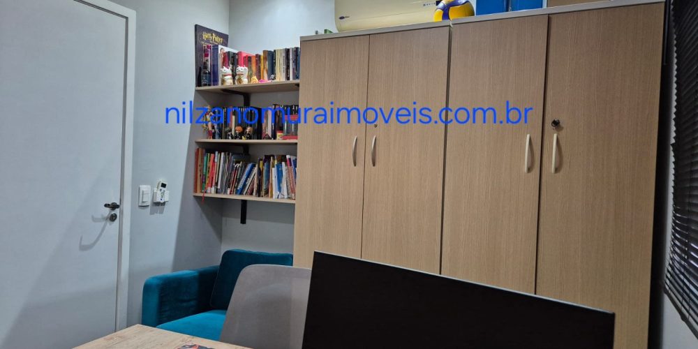 fb5aeece-f7cd-4c02-b5cb-405372e0918c