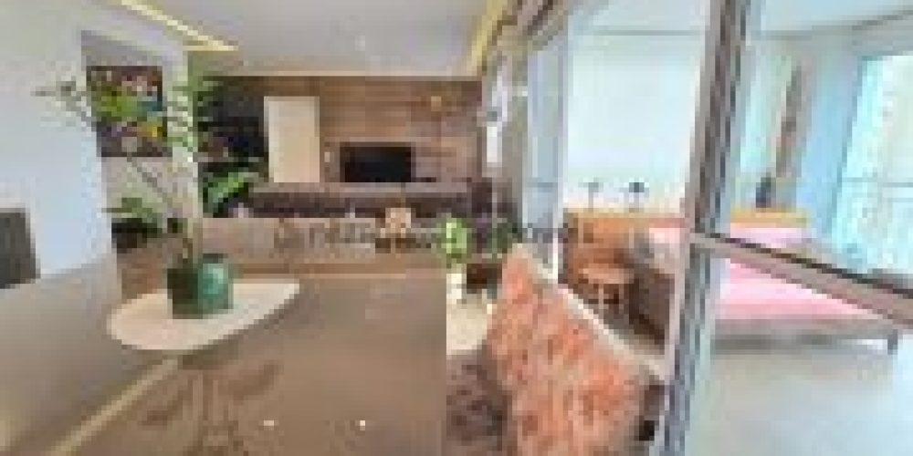 fb774ca367541f39907317e800220917