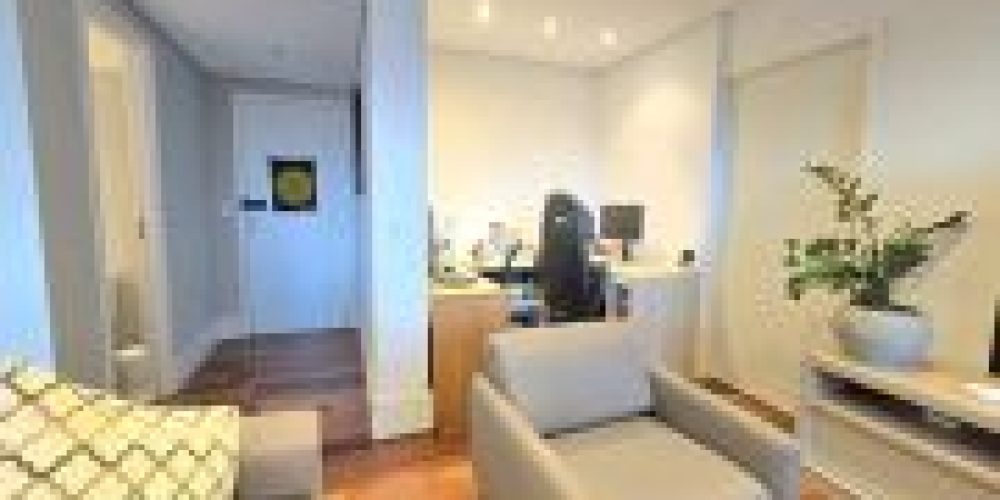 fba01e93199cc070cc74d3fcb901b88b