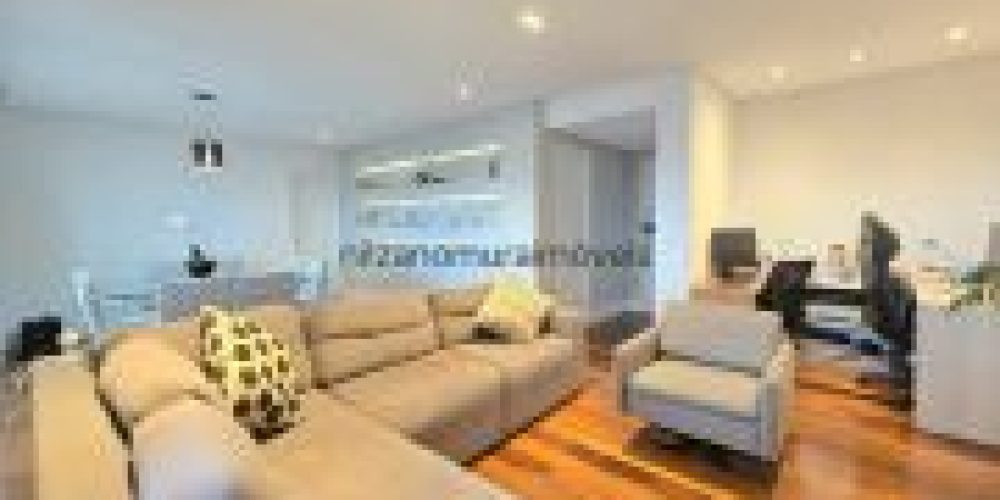 fbb9fd02baaa697d4d3f033f91f87cd6