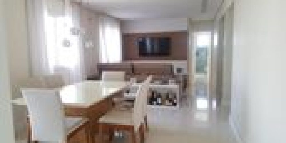 fc2c3eb6d55e47a41872c9ee1591ee0a