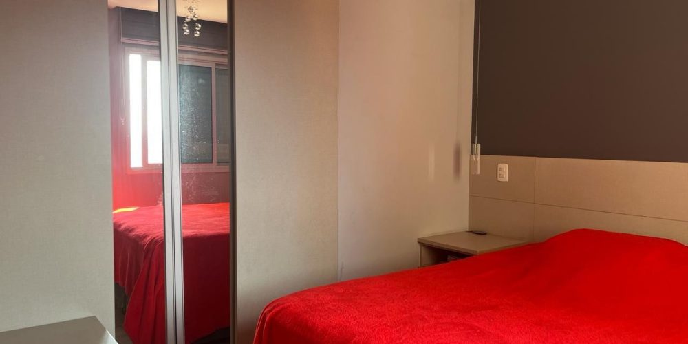 fcb923e2-b99f-4e5a-8d54-b38253cb41c6