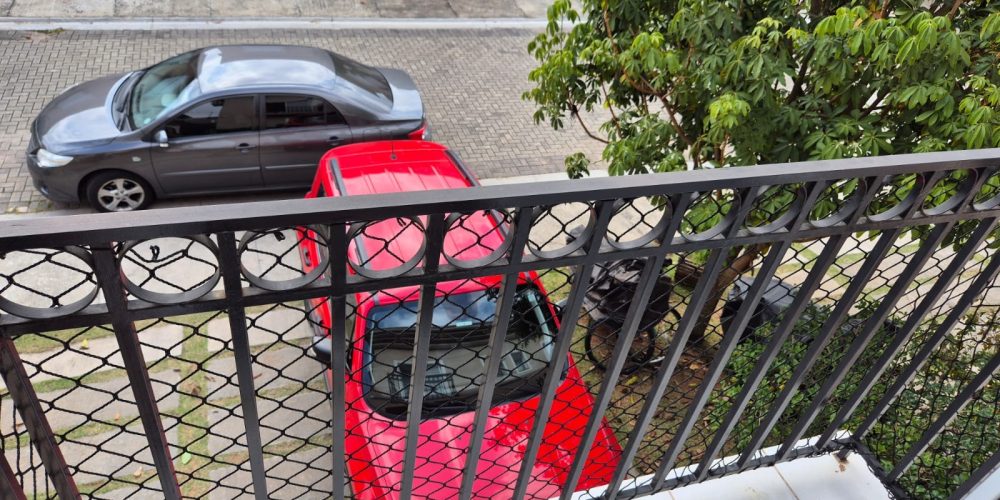 fd9fee00-2fcc-4408-8196-768752080283